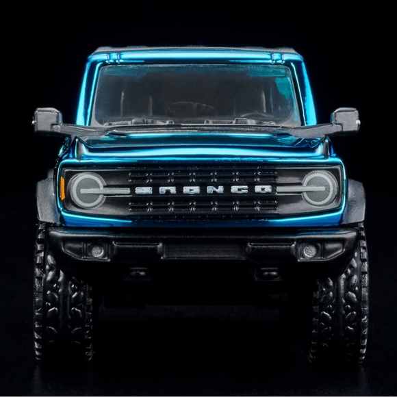 Richard Gensel - Poshmark Profile Picture of Richard Gensel (@rp3111) on Poshmark