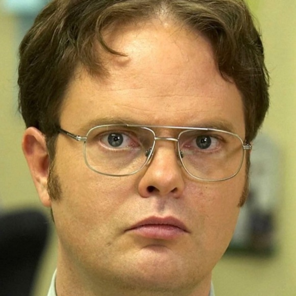 Profile Picture of Bryan Beardsley (@bsbeards) on Poshmark