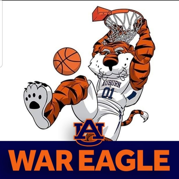 Profile Picture of Harry Marshall (@hunnit979) on Poshmark