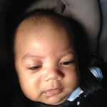 Profile Picture of JoAnn Kealoha Kauahikaua (@joannkealoha) on Instagram