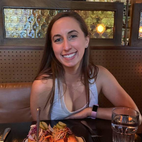Profile Picture of Jennifer Prestipino (@jenlynn13256) on Poshmark
