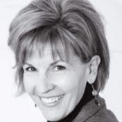 Profile Picture of June Fellhauer (@junefellhauer6127) on Youtube