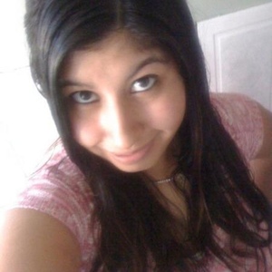 Profile Picture of Joey Tina (@joey_mua) on Myspace