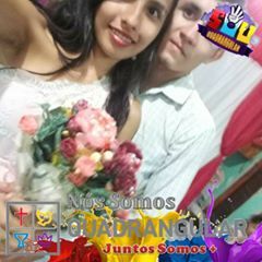 Profile Picture of Jefferson Clay (@jeffersonclay0) on Tiktok