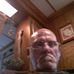 Profile Picture of Ronald Hayes (@ronald.hayes.355744) on Facebook