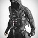 Profile Picture of Marlin Schultz (@marlinschultz) on Pinterest