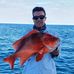 Profile Picture of Jason Markey (@jason.markey2) on Facebook