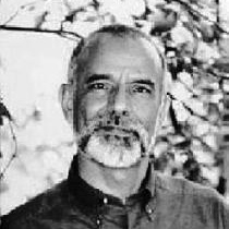 Profile Picture of Mehdi Alavi (@drmehdialavi) on Myspace