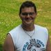 Profile Picture of Robert Zimmering (@robert.zimmering.5) on Facebook
