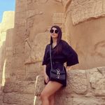 Profile Picture of Diandra Manoiu (@diandramanoiu) on Instagram