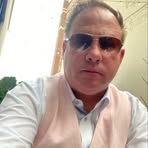 Profile Picture of Clay McCombs (@clay.mccombs1) on Facebook