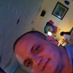 Profile Picture of Mike Chaney (@v8buster87) on Instagram