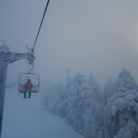Profile Picture of Jed Stewart (@jed-stewart-4) on Quora