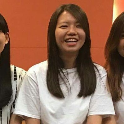 Profile Picture of YuWenChiu (@YuWenChiu0904) on Twitter