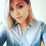 Profile Picture of Alice Wack (@wkalice) on Instagram
