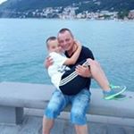 Profile Picture of Gabriel Pinter (@loris_pinter04) on Instagram