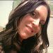 jenna ramos - Pinterest Profile Picture of jenna ramos (@angelfly59010655) on Pinterest