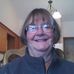 Profile Picture of Linda Stoetzel Elliott (@linda.elliott.378537) on Facebook
