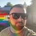 Profile Picture of Derek Mann (@derek.mann.37) on Facebook