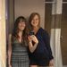 Profile Picture of Kim Rousseau (@kimr2128) on Pinterest