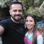 Profile Picture of Josué Dombrowski (@Josué-Dombrowski) on Facebook