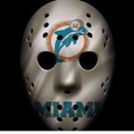 Profile Picture of Gregory Cooley (@cooleygregory) on Instagram