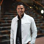 Profile Picture of Mike Leonard (@mike_leonard9) on Instagram