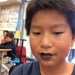 Profile Picture of Jesse Yao (@_jesseyao_) on Instagram