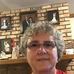 Profile Picture of Phyllis K. Parsiola (@profile.php) on Facebook