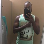 Profile Picture of Damien Spencer (@damien.spencer.144) on Instagram