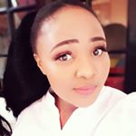 Profile Picture of Bianca (@bianca_ngcobo) on Instagram