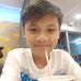 Profile Picture of Joshua Sacueza (@joshua.sacueza.9) on Facebook