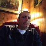 Profile Picture of Mitchell Bowman (@mitchellbowman88) on Instagram