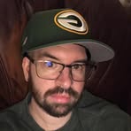 Profile Picture of Jeremy Klemp (@jeremy.klemp) on Facebook