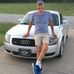 Profile Picture of David C. Becker (@david.c.becker.1) on Facebook