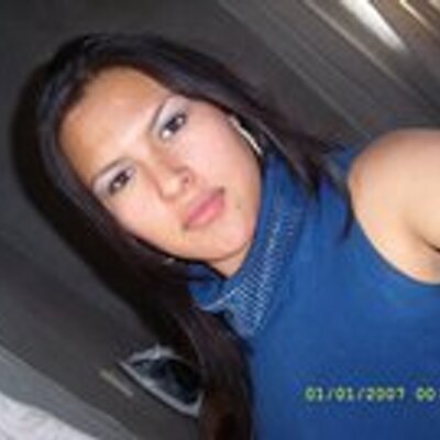 Profile Picture of Berenice Olmedo (@niceolmd) on Twitter