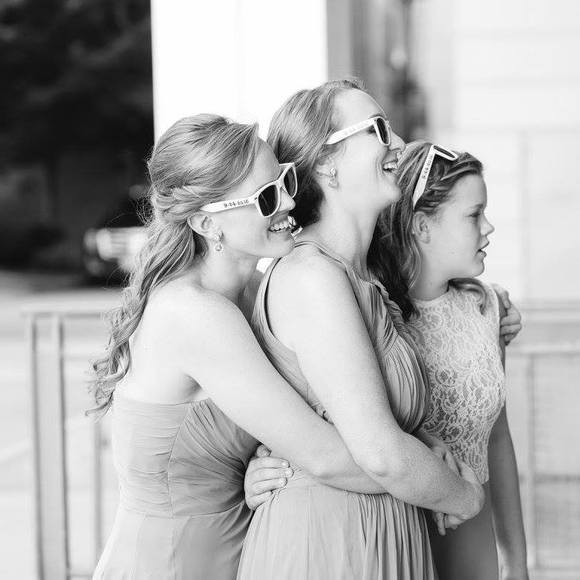 Profile Picture of Maggie Howison (@magz19) on Poshmark