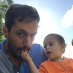 Profile Picture of Pedro Prata (@peter_prata) on Instagram
