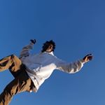 Profile Picture of Brian Mahlangu (@im_notcheesedawg) on Instagram