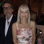Profile Picture of Avril Davidson (@avril.davidson) on Instagram