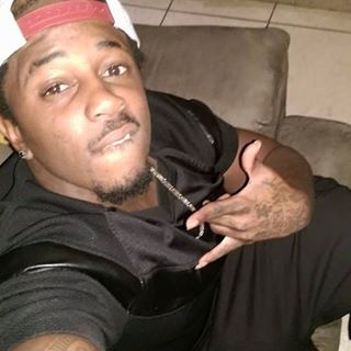 Profile Picture of Joseph Yungkool Akens (@josephyungkool.akens) on Facebook