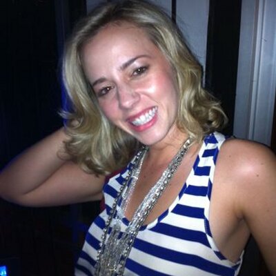 Profile Picture of Joanna Browne (@JoannaBsweet1) on Twitter