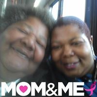 Profile Picture of Alice Anderson (@alice-anderson-30) on Quora