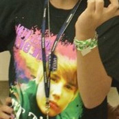 Profile Picture of Carissa Jo Cloyd (@jo_cloyd) on Twitter