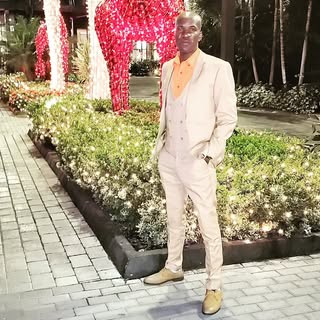 Profile Picture of gareth wallace (@wallace.gareth) on Instagram