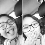 Profile Picture of Cassandra Concepcion (@its_just_me_cassy) on Instagram