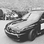 Profile Picture of Thomas Harrer (@harrer_racing) on Instagram
