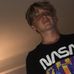 Profile Picture of Nathan Capps (@nathan.capps.944) on Facebook