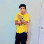 Carlos Talavera - Facebook Profile Picture of Carlos Talavera (@Carlos-Talavera) on Facebook