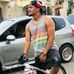 Profile Picture of Steven Almanzar (@Steven1213.15) on Facebook